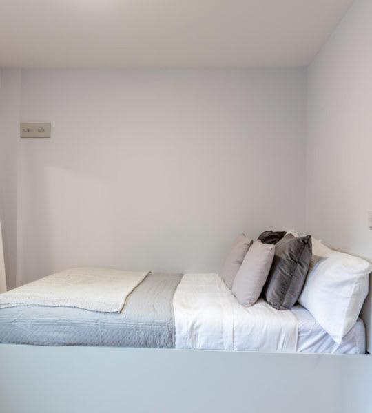 Zeni Studio Newcastle Marshall Court Νιούκασλ Εξωτερικό φωτογραφία